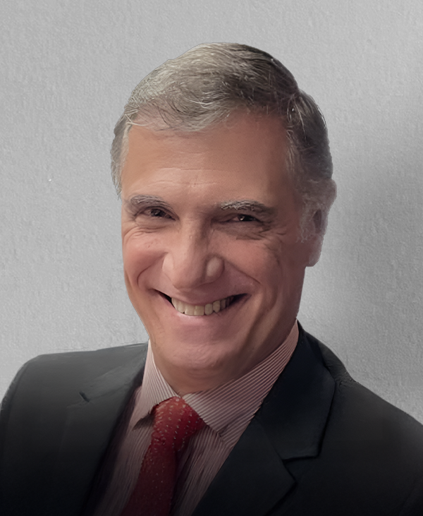 Lino Ricardo Wieland Conroy