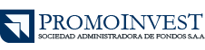 PROMOINVEST
